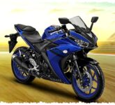 Yamaha R25 atau Honda CBR250RR, Adu Spesifikasi Ini Bongkar Siapa Paling Layak Dipinang
