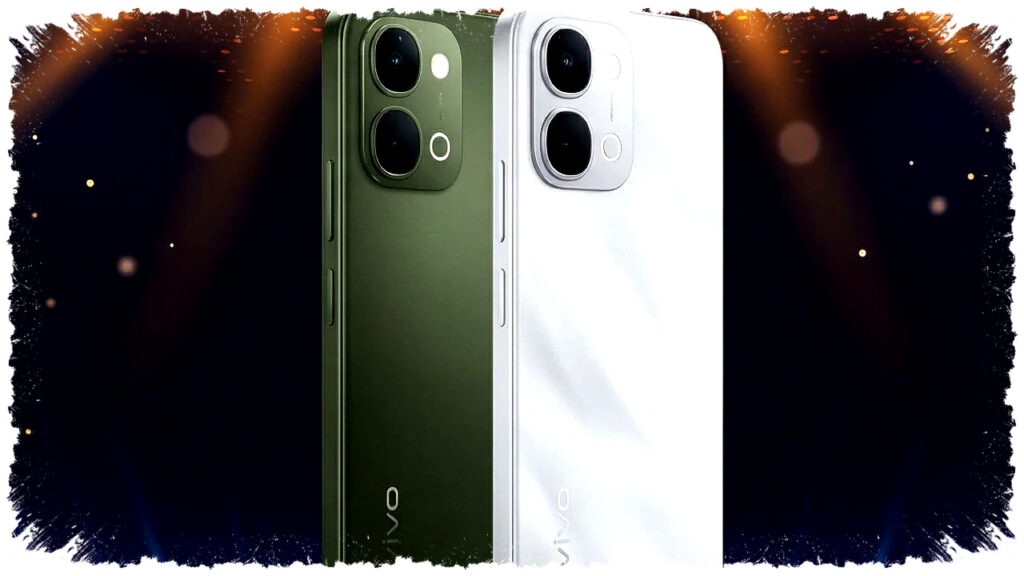 Vivo T5 Pro 5G Muncul dengan Baterai 9.020mAh, Saat Daya Jadi Titik Balik