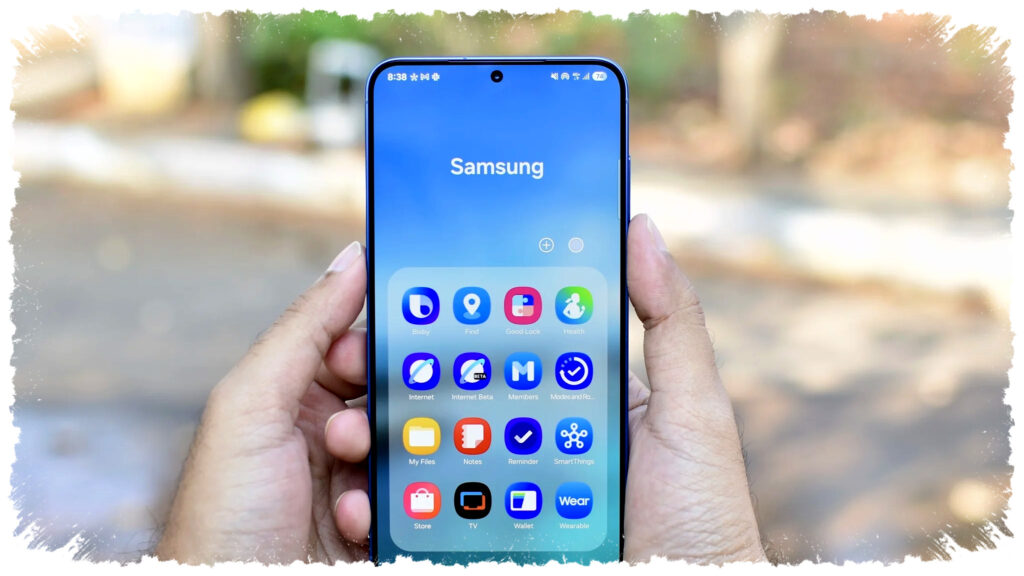 Akhir Era Samsung Messages, Pengguna Galaxy Diminta Pindah Sebelum Juli 2026