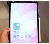 Jumat Ini Galaxy Tab S11 Dipangkas Besar, Tablet Tipis Tangguh dengan AI Makin Sulit Ditolak Jumat Ini Galaxy Tab S11 Dipangkas Besar, Tablet Tipis Tangguh dengan AI Makin Sulit Ditolak