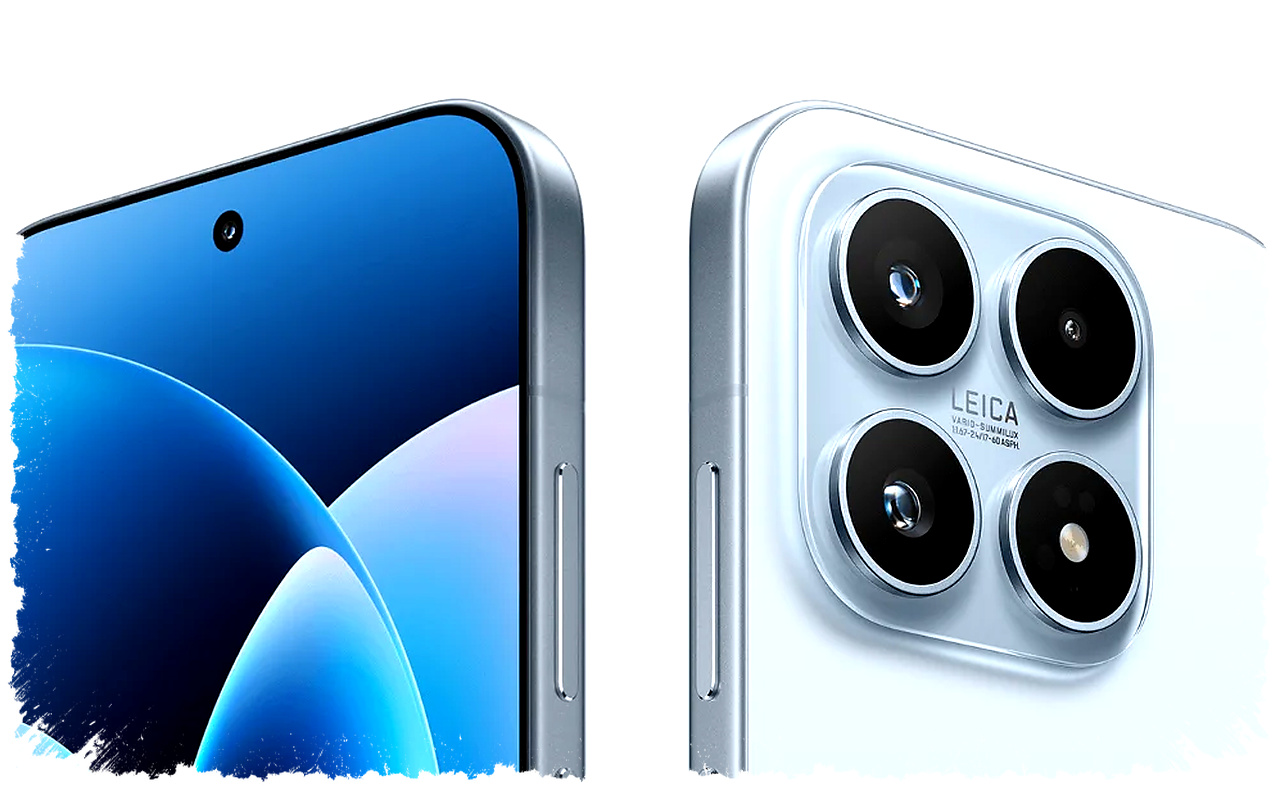 Xiaomi 17 Max Muncul Paling Akhir, Bocoran Ini Malah Ungkap Monster 8000mAh dan Kamera 200MP