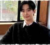 Lee Jun Ho Kembali Jadi Chaebol, Kini Didorong ke Perang Dingin dengan Ju Ji Hoon di Buy King