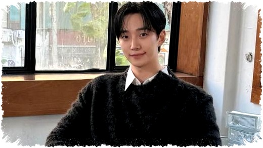 Lee Jun Ho Kembali Jadi Chaebol, Kini Didorong ke Perang Dingin dengan Ju Ji Hoon di Buy King
