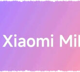 Xiaomi Guncang Pasar AI, MiMo Mulai Rp85 Ribu Dengan TokenPlan Hemat 88%! Xiaomi Guncang Pasar AI, MiMo Mulai Rp85 Ribu Dengan TokenPlan Hemat 88%!