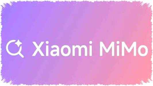 Xiaomi Guncang Pasar AI, MiMo Mulai Rp85 Ribu Dengan TokenPlan Hemat 88%!