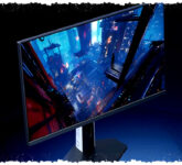 Redmi Monitor G25 300Hz Meluncur, Layar Fast IPS 24,5 Inci Ini Serius Incar Gamer Kompetitif