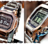 Casio GMW-BZ5000 Tampil Jauh Lebih Gila dari Render, Warna Pelanginya Benar-Benar Hidup Casio GMW-BZ5000 Tampil Jauh Lebih Gila dari Render, Warna Pelanginya Benar-Benar Hidup