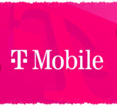 Promo T-Mobile Dipangkas Jadi Dua Kali, Keluarga Besar Kini Paling Terpukul