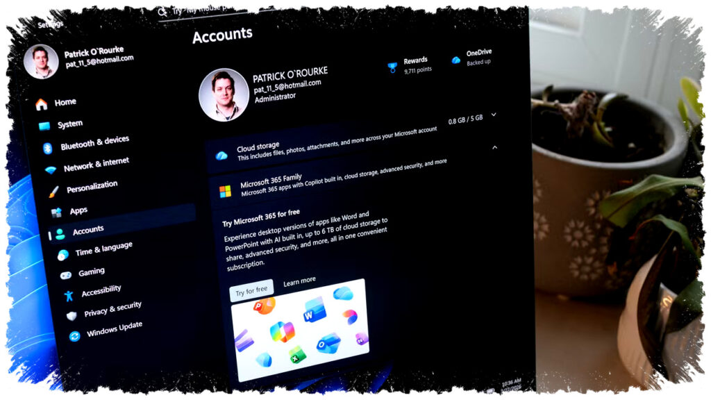 Windows 11 Siapkan Halaman Feature Flags, Awal Akhir Vivetool?