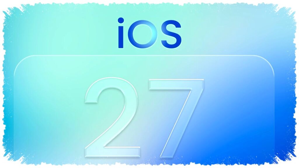iOS 27 Siap Mengakhiri Derita Mengetik di iPhone, Keyboard Baru Disebut Bisa Paham Niat Anda
