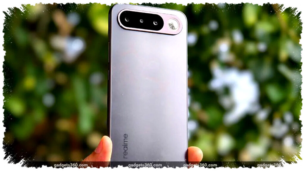 Realme 16 5G Resmi Dijual, Baterai 7.000mAh dan Cas 60W Jadi Godaan Terbesar
