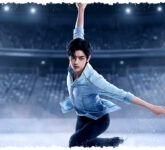 5 Prompt Gemini AI Edit Foto Jadi Atlet Skating Realistis, Kesan Profesional Tanpa Sesi Mahal 5 Prompt Gemini AI Edit Foto Jadi Atlet Skating Realistis, Kesan Profesional Tanpa Sesi Mahal