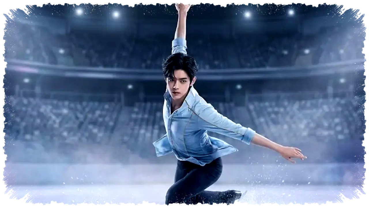 5 Prompt Gemini AI Edit Foto Jadi Atlet Skating Realistis, Kesan Profesional Tanpa Sesi Mahal