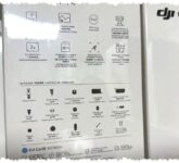 Boks Ritel DJI Osmo Pocket 4 Bocor Total, Tanda Kamera Ini Sudah Siap Meluncur?