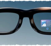 Ray-Ban Meta Optics Styles Resmi Rilis, Lensa Progresif dan AI Bikin Standar Kacamata Pintar Berubah