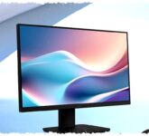 ASUS ExpertCenter P400 AiO untuk Rumah Sakit, Saat Administrasi Medis Butuh Kecepatan dan Ketahanan