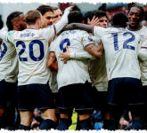 West Ham vs Leeds United, Ujian Ketajaman Bowen dan Balas Dendam The Whites