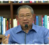 SBY Desak PBB Tarik UNIFIL dari Lebanon, Pasukan Damai Terjebak di Zona Perang SBY Desak PBB Tarik UNIFIL dari Lebanon, Pasukan Damai Terjebak di Zona Perang