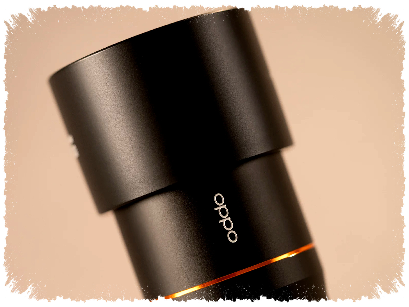 Oppo Find X9 Ultra Tak Mau Setengah Hati, Zoom Optik 10x Sudah Bawaan plus Lensa Hasselblad Eksternal
