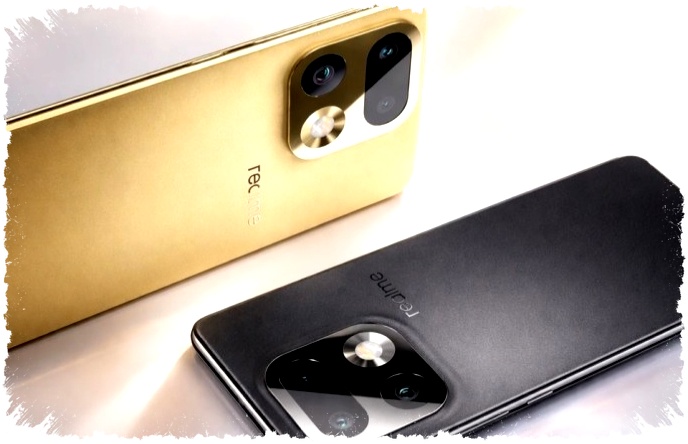 Realme 16 Pro+ Tak Main-Main, Baterai 7.000 mAh dan Fast Charging 120W Langsung Menampar Rival