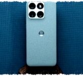 Bocoran Motorola Edge 70 Makin Gila, Ternyata Ada 7 Model dan 3 Varian Belum Resmi