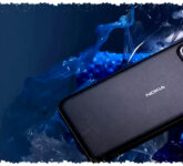 Nokia G60 Pamer Triple Kamera 50 MP, HDR dan Harga Rp 3 Jutaan Nokia G60 Pamer Triple Kamera 50 MP, HDR dan Harga Rp 3 Jutaan
