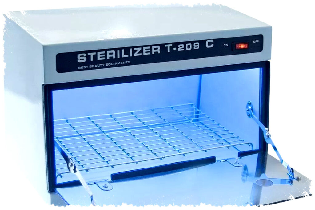 6 Merk Sterilizer Rumah Paling Praktis, Solusi Bersih Harian untuk Botol Bayi dan Alat Makan