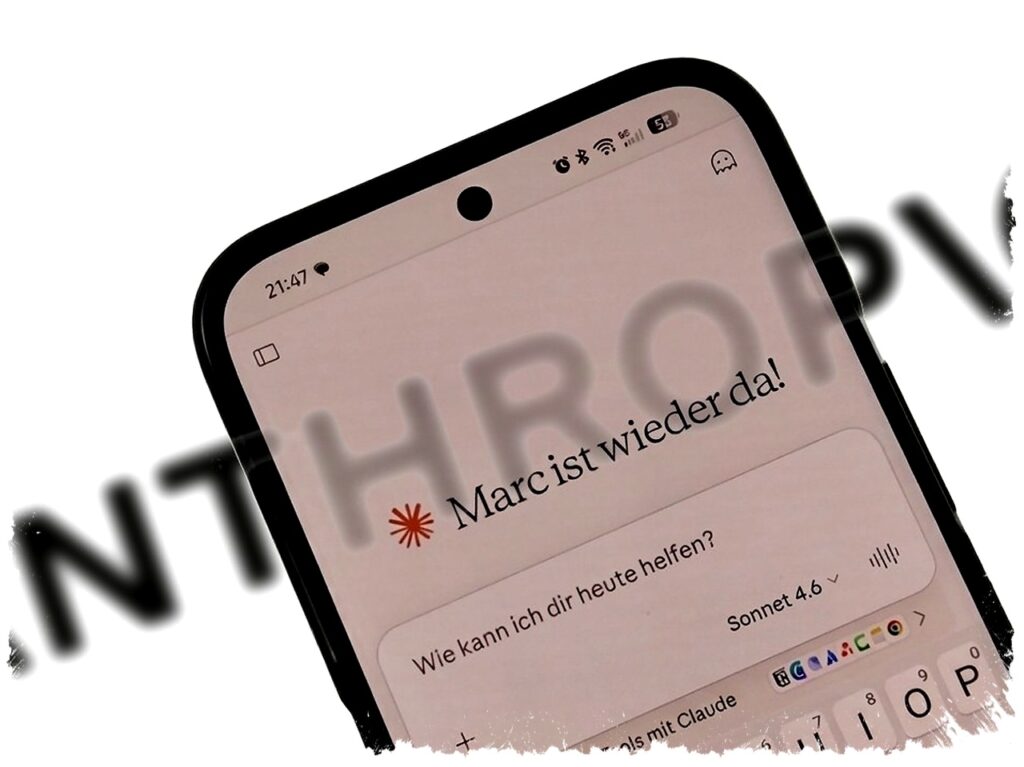 Claude Code Bobol FreeBSD dalam 4 Jam, Siklus Patch Mingguan Kini Terasa Terlambat