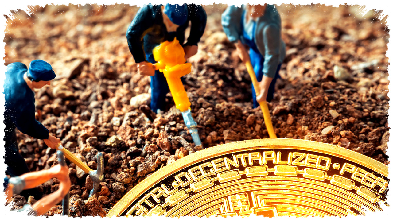 Usai Jual Bitcoin Rp17 Triliun, MARA Pangkas 15% Karyawan Demi Arah Baru AI