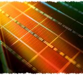 Arm Kuasai 90% Server AI, x86 Dan RISC-V Tergeser Di Pinggir