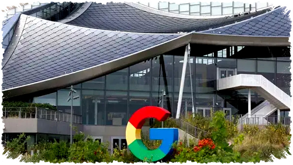Google Rilis TurboQuant, AI Bisa Hemat RAM Hingga 6X Lebih Ringan!
