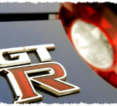 Next GT-R Makin Lama Datang, Nissan Pilih Hybrid Demi Tetap Ganas