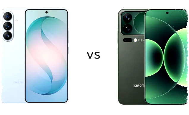 Samsung Galaxy S26+ Terlalu Aman untuk Dibela, Xiaomi 17 Pro Malah Terlihat Lebih Masuk Akal?