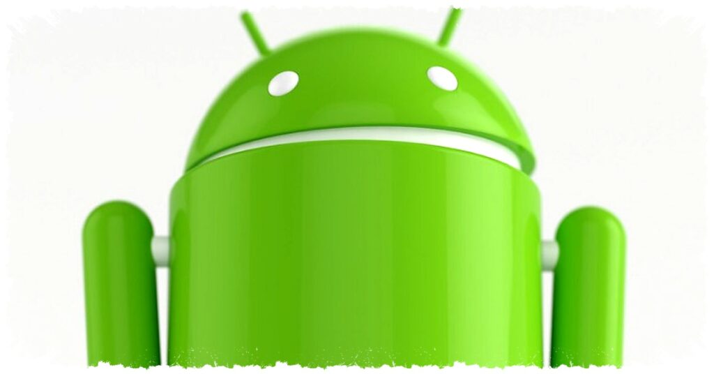 Aturan Notifikasi Android Makin Cerdas, Panggilan dan Chat Bisa Diatur Jauh Lebih Presisi
