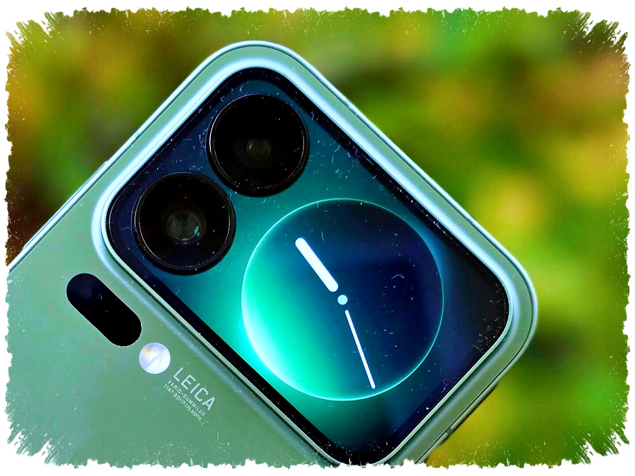 Xiaomi 18 Pro Siap Menantang iPhone 18, Layar Belakang AI Ini Bisa Ubah Segalanya