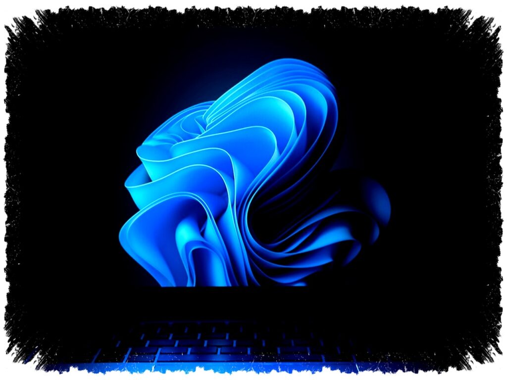 Windows 11 24H2 Tak Lagi Aman, Microsoft Siapkan 25H2 Otomatis untuk PC Rumahan