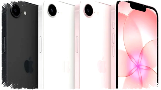 Jangan Buru-Buru Beli iPhone 17e, Bedanya dengan 16e Baru Terasa Setelah Dipakai Lama