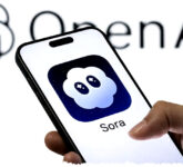 OpenAI Tumbangkan Sora, Biaya Harian Rp16 Miliar Dan Bayang-Bayang Deepfake