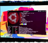 Ubuntu 26.04 Minta RAM Lebih Besar dari Windows 11, Tamparan untuk Minimum Palsu Microsoft