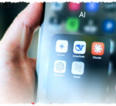 Cara Paling Mudah Ganti Background Zoom Di HP, Android Dan iPhone Cukup Berbeda