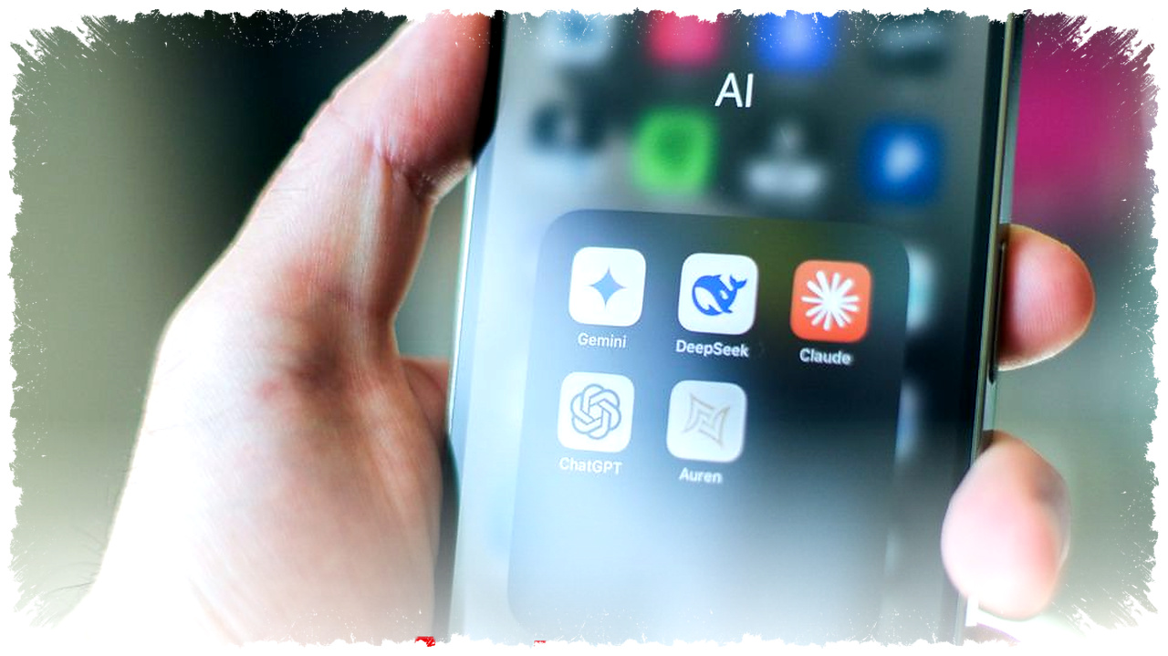 Cara Paling Mudah Ganti Background Zoom Di HP, Android Dan iPhone Cukup Berbeda