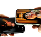 Android Akhirnya Meniru Fitur Terbaik iPhone, Tap to Share Bisa Pangkas Ribetnya Quick Share