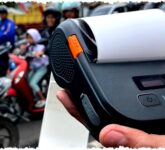 Polisi Turunkan ETLE Handheld, Pengendara Nakal Kini Tak Bisa Lagi Menghindar