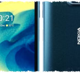 Nokia XR20 Makin Nendang Buat Gaming, Snapdragon 480 5G dan RAM 6 GB Cuma Rp 2 Jutaan Nokia XR20 Makin Nendang Buat Gaming, Snapdragon 480 5G dan RAM 6 GB Cuma Rp 2 Jutaan