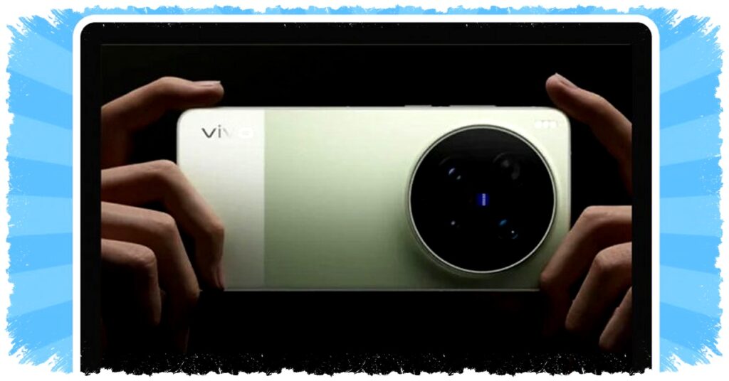vivo X300 Ultra Resmi Meluncur, Bocoran Xperia 1 VIII Ubah Arah Pekan 14