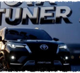 Harga Toyota Fortuner 2026 Tembus Rp800 Juta, Kenapa Indennya Malah Kian Panjang?