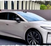 GAC-Toyota bZ7 Ludes 3.100 Pesanan Sejam, Sedan Listrik Rp362 Jutaan Ini Mengguncang Pasar GAC-Toyota bZ7 Ludes 3.100 Pesanan Sejam, Sedan Listrik Rp362 Jutaan Ini Mengguncang Pasar