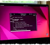 Satu Fitur Windows Ini Menghentikan Saya Pindah Ke Linux, WSL Mengubah Semuanya