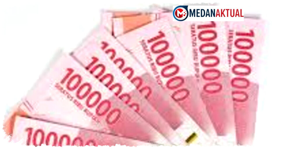 BLT Kesra April 2026 Cair Rp900 Ribu? Cek Nama Anda Sekarang, Jangan Sampai Terlewat