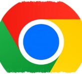 Chrome Akan Menunda Muat Video dan Audio, Halaman Web Siap Terasa Lebih Ringan